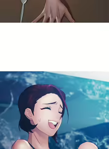 Page 699 of Lady Garden Ch.0-43 - preview thumbnail