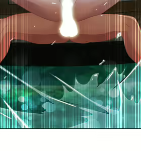 Page 735 of Lady Garden Ch.0-43 - preview thumbnail