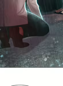 Page 742 of Lady Garden Ch.0-43 - preview thumbnail