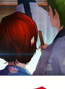 Page 757 of Lady Garden Ch.0-43 - preview thumbnail