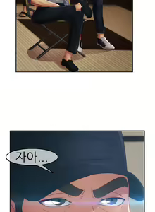 Page 764 of Lady Garden Ch.0-43 - preview thumbnail