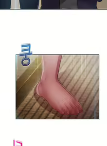 Page 774 of Lady Garden Ch.0-43 - preview thumbnail