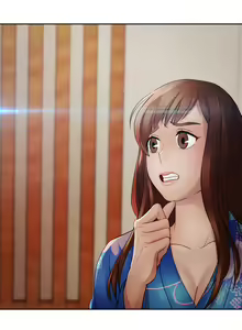 Page 785 of Lady Garden Ch.0-43 - preview thumbnail