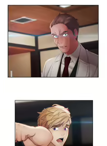 Page 812 of Lady Garden Ch.0-43 - preview thumbnail