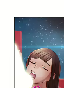 Page 824 of Lady Garden Ch.0-43 - preview thumbnail