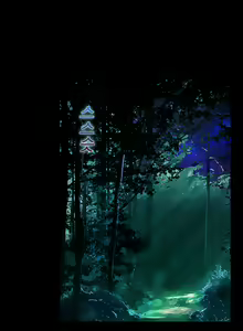 Page 905 of Lady Garden Ch.0-43 - preview thumbnail