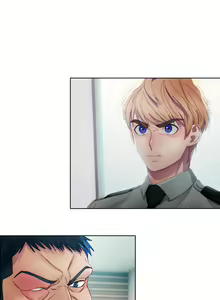 Page 97 of Lady Garden Ch.0-43 - preview thumbnail