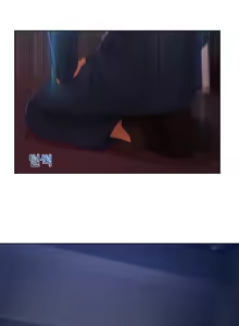 Page 988 of Lady Garden Ch.0-43 - preview thumbnail