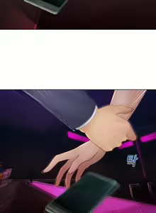 Page 992 of Lady Garden Ch.0-43 - preview thumbnail