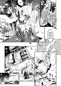 Page 168 of Swing Out Sisters - preview thumbnail