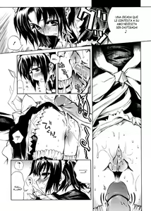 Page 56 of Swing Out Sisters - preview thumbnail
