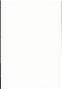 Page 2 of Maria-sama ga Miteru Baishun IX - preview thumbnail