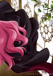 Page 28 of Boku wa Louise to Sex Suru!! - preview thumbnail