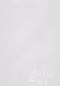 Page 3 of Boku wa Louise to Sex Suru!! - preview thumbnail
