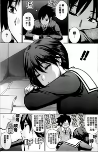 Page 9 of Watashi no Shitai ○○na Koto - preview thumbnail