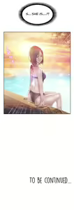 Page 117 of Erotic Sensuality & Perception Ch. 1-10 - preview thumbnail