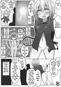 Page 3 of SMASH NUTS FESTIVAL!!! - preview thumbnail