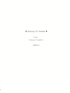 Page 45 of replay - preview thumbnail