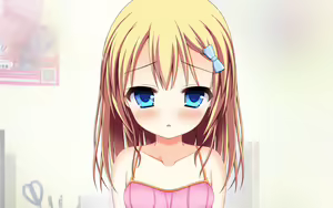 Page 117 of Low Spec!? ~Ore to Toshishita Imouto to Seikyouiku!~ - preview thumbnail
