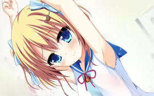 Page 179 of Low Spec!? ~Ore to Toshishita Imouto to Seikyouiku!~ - preview thumbnail