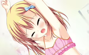 Page 233 of Low Spec!? ~Ore to Toshishita Imouto to Seikyouiku!~ - preview thumbnail
