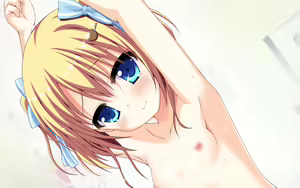 Page 264 of Low Spec!? ~Ore to Toshishita Imouto to Seikyouiku!~ - preview thumbnail