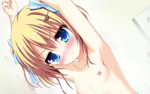Page 272 of Low Spec!? ~Ore to Toshishita Imouto to Seikyouiku!~ - preview thumbnail