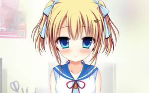 Page 33 of Low Spec!? ~Ore to Toshishita Imouto to Seikyouiku!~ - preview thumbnail