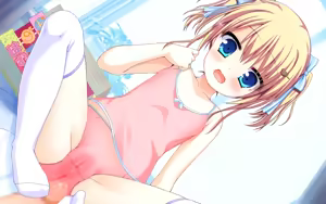 Page 353 of Low Spec!? ~Ore to Toshishita Imouto to Seikyouiku!~ - preview thumbnail
