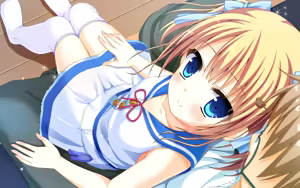 Page 4 of Low Spec!? ~Ore to Toshishita Imouto to Seikyouiku!~ - preview thumbnail