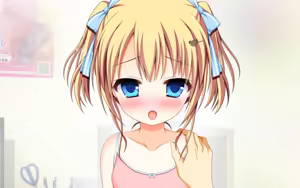 Page 72 of Low Spec!? ~Ore to Toshishita Imouto to Seikyouiku!~ - preview thumbnail