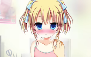 Page 74 of Low Spec!? ~Ore to Toshishita Imouto to Seikyouiku!~ - preview thumbnail