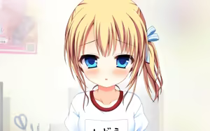 Page 86 of Low Spec!? ~Ore to Toshishita Imouto to Seikyouiku!~ - preview thumbnail