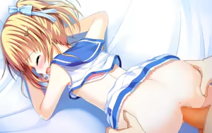 Page 963 of Low Spec!? ~Ore to Toshishita Imouto to Seikyouiku!~ - preview thumbnail
