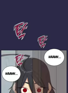 Page 3 of Aharoo Ch.30-42 - preview thumbnail