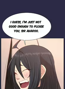 Page 40 of Aharoo Ch.30-42 - preview thumbnail