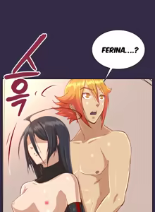 Page 56 of Aharoo Ch.30-42 - preview thumbnail