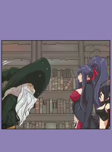 Page 8 of Aharoo Ch.30-42 - preview thumbnail