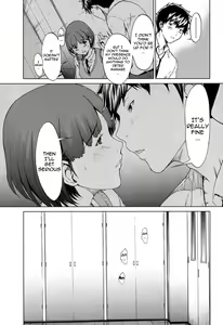 Page 168 of Kairaku Gakuen - preview thumbnail