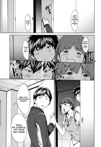 Page 176 of Kairaku Gakuen - preview thumbnail