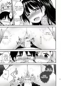Page 15 of Itazura Joji-tachi to Benkyoukai - preview thumbnail