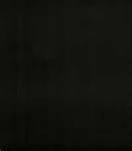 Page 4 of Benten-sama no Okuzashiki | 벤텐 님의 안방 - preview thumbnail