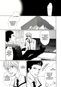 Page 15 of Kimi To Iru Asu Ch. 2 - preview thumbnail
