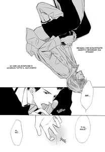 Page 28 of Kimi To Iru Asu Ch. 2 - preview thumbnail