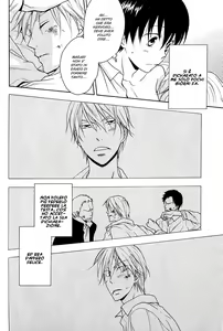 Page 3 of Rutta To Kotodama Ch.2 - preview thumbnail