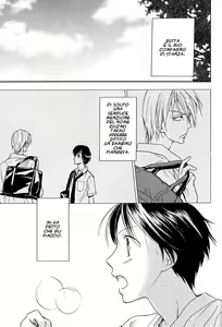 Page 3 of Rutta To Kotodama Ch.3 - preview thumbnail