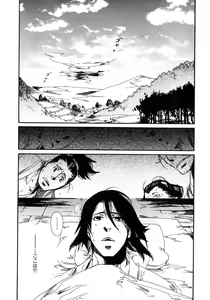 Page 89 of b-BOY Phoenix Vol.6 Gijinka Tokushuu - preview thumbnail