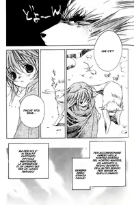 Page 5 of Bucchouzura ni Koi o Shite Ch. 7 - preview thumbnail