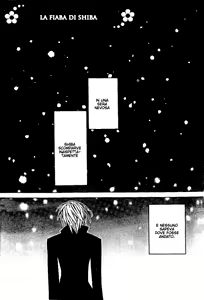 Page 3 of Bucchouzura ni Koi o Shite Ch. 10 - preview thumbnail