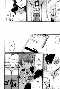 Page 36 of Kanomama Ch.1-2 - preview thumbnail